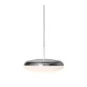 Louis Poulsen Silverback Suspended Hanglamp