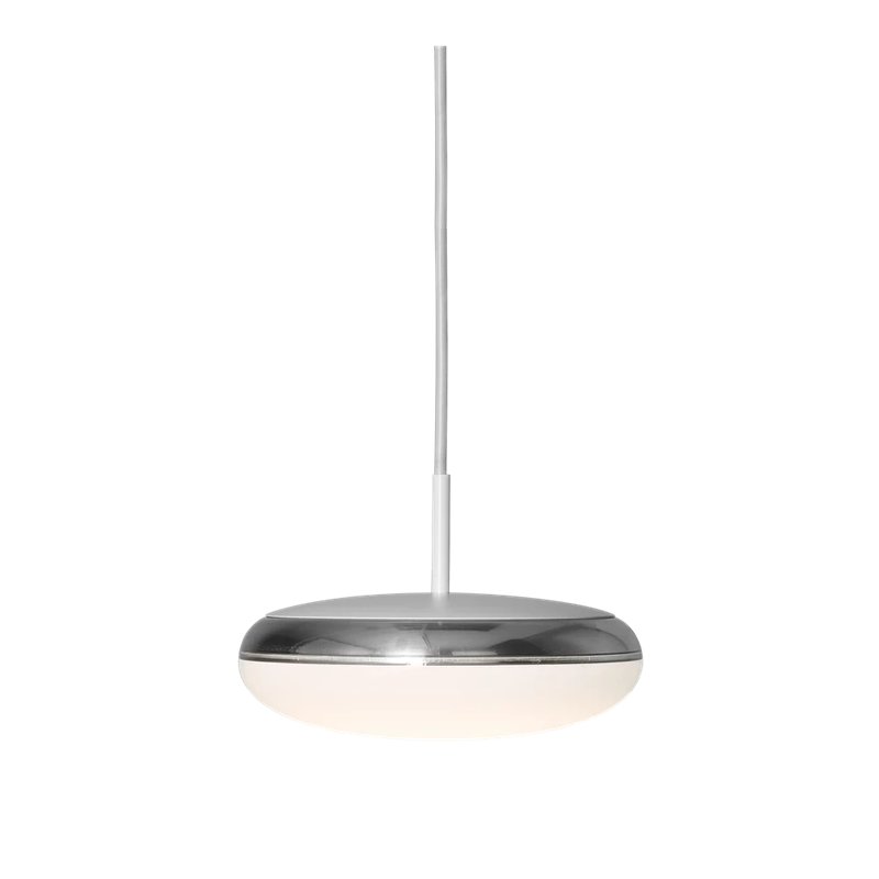 Louis Poulsen Silverback Suspended Hanglamp