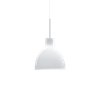 Louis Poulsen Toldbod 155Op220 Glass Pendant Suspension