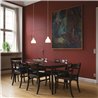 Louis Poulsen Toldbod 155Op220 Glass Pendant Suspension
