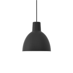 Louis Poulsen Toldbod Pendant Hanglamp