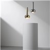 Louis Poulsen Vl 56 Pendant Suspension