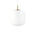 Louis Poulsen Vl45 Radiohus Pendant Hanglamp