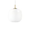 Louis Poulsen Vl45 Radiohus Pendant Suspension