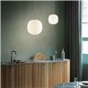 Louis Poulsen Vl45 Radiohus Pendant Suspension