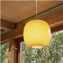 Louis Poulsen Vl45 Radiohus Pendant Hanglamp