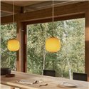 Louis Poulsen Vl45 Radiohus Pendant Hanglamp