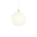 Louis Poulsen Wohlert Hanglamp