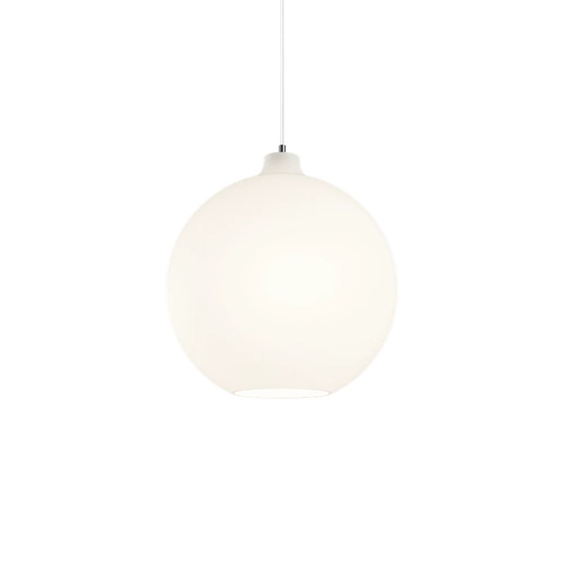 Louis Poulsen Wohlert Hanglamp
