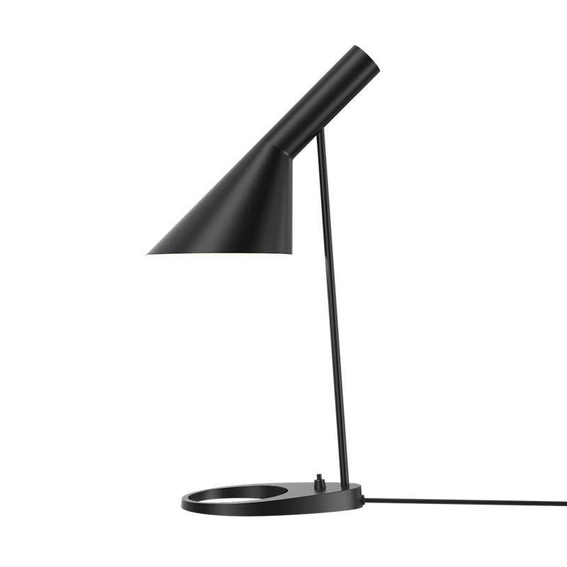 Louis Poulsen Aj Table Tafellamp