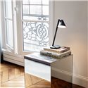 Louis Poulsen Njp Mini Tafellamp