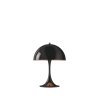 Louis Poulsen Panthella 320 Table Lamp Tischlampe