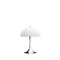 Louis Poulsen Panthella 320 Table Lamp Tafellamp