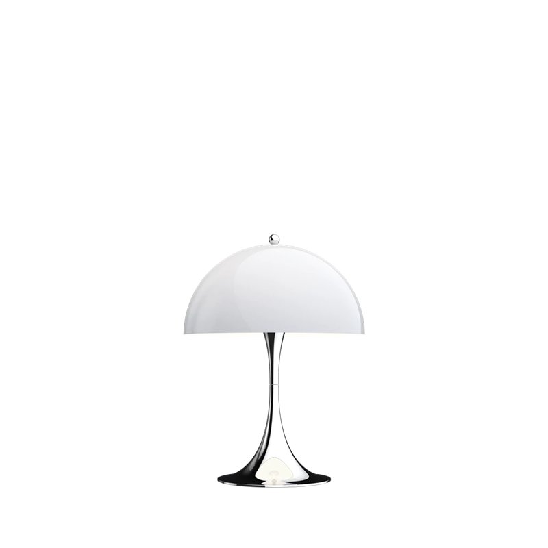 Louis Poulsen Panthella 320 Table Lamp Tafellamp