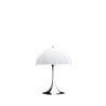 Louis Poulsen Panthella 320 Table Lamp Lampe De Table