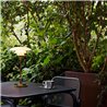 Louis Poulsen Ph 2/1 Portable Tischlampe