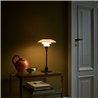 Louis Poulsen Ph 2/1 Table Lampe De Table