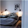 Louis Poulsen Aj Wall Without cord / With switch Lamp