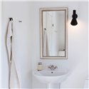 Louis Poulsen Aj Wall Met snoer / Met schakelaar Wandlamp