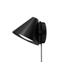 Louis Poulsen Keglen Wall Wandlamp