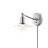 Louis Poulsen Ph 3/2 Wall Applique