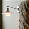Louis Poulsen Ph 3/2 Wall Applique