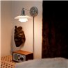 Louis Poulsen Ph 3/2 Wall Applique