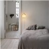 Louis Poulsen Vl Ring Crown 1 Wall Applique