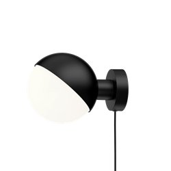 Louis Poulsen Vl Studio Wall Wandlamp