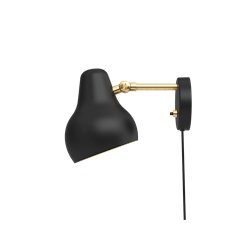 Louis Poulsen Vl38 Wall Wandlamp