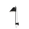 Louis Poulsen Yuh Wall Applique