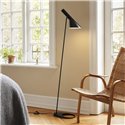 Louis Poulsen Aj Floor Grondlamp