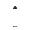 Louis Poulsen Keglen Floor Lampe De Sol