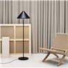 Louis Poulsen Keglen Floor Lampe De Sol
