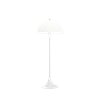 Louis Poulsen Panthella Floor Lampe De Sol