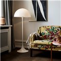 Louis Poulsen Panthella Floor Grondlamp