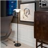Louis Poulsen Ph 3½-2½ Floor Floor Lamp
