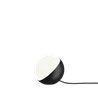 Louis Poulsen Vl Studio Table/Floor Tischlampe / Staanlamp