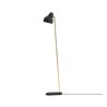 Louis Poulsen Vl38 Floor Lampe De Sol