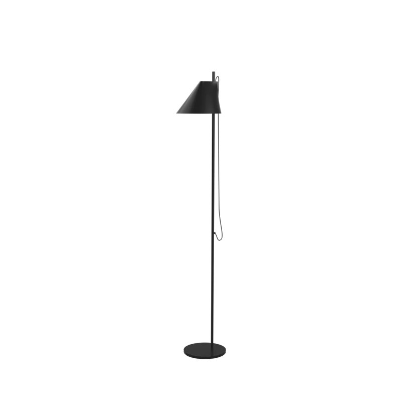 Louis Poulsen Yuh Floor Grondlamp
