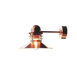 Louis Poulsen Nyhavn Wall Plafondlamp / Wandlamp