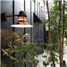 Louis Poulsen Nyhavn Wall Ceiling Lamp / Wall Lamp