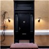 Louis Poulsen Ph 3-2½ Wall Plafonnier / Applique