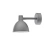 Louis Poulsen Toldbod 155 Wall Plafonnier / Applique