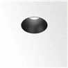 Delta Light Diro Trimless Led Ip recessed spot - Outlet