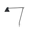 Louis Poulsen Njp Table PIN Ø10 Tischlampe