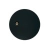 Louis Poulsen Njp Table Basis