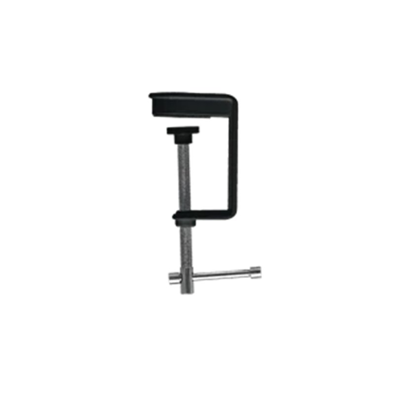 Louis Poulsen Njp Table klem