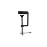 Louis Poulsen Njp Table clamp
