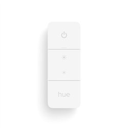 Philips Hue dimmer switch EU